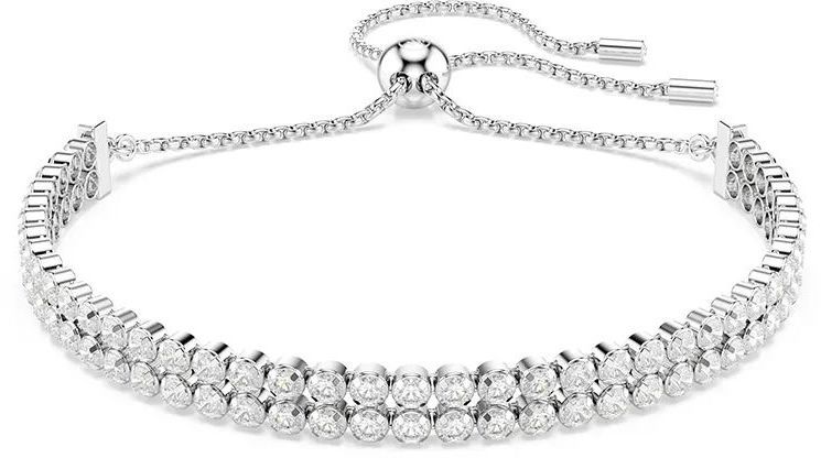 Náramok Swarovski MATRIX dámsky, 5678252