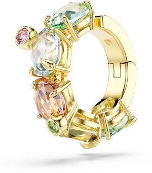 Náušnica Swarovski GEMA 5720903