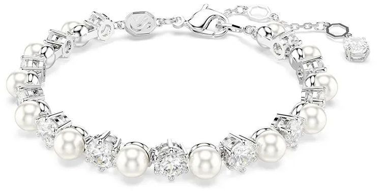 Náramok Swarovski MATRIX dámsky, 5689625