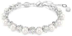 Náramok Swarovski MATRIX dámsky, 5689625