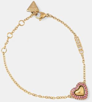 Náramok Guess BELOVED dámsky, JUBB05 011JW