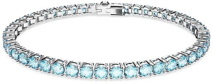 Náramok Swarovski 5648927 MATRIX dámsky
