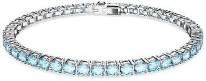 Náramok Swarovski 5648927 MATRIX dámsky
