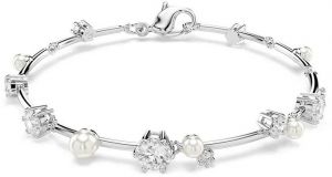 Náramok Swarovski CONSTELLA dámsky, 5707511