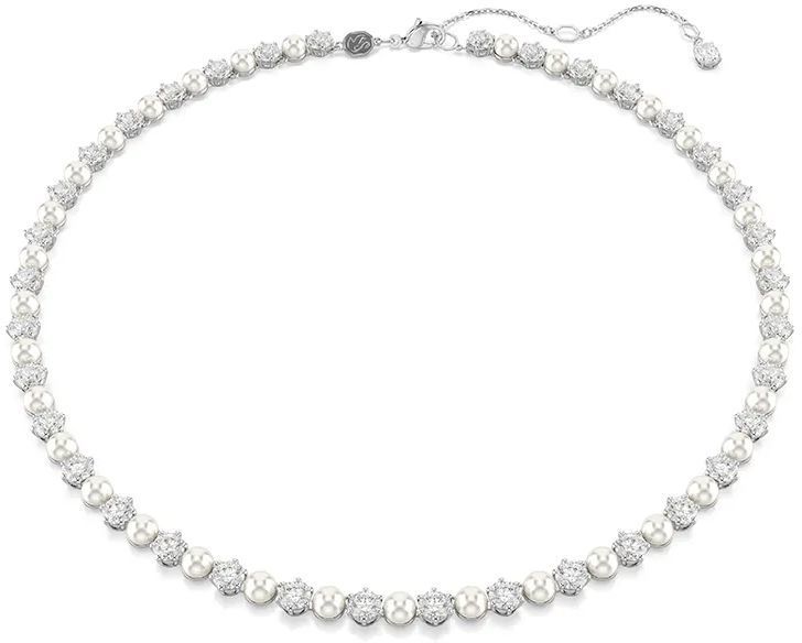 Náhrdelník Swarovski MATRIX 5689623