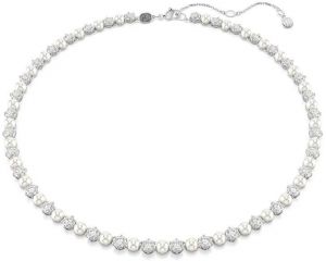 Náhrdelník Swarovski MATRIX 5689623