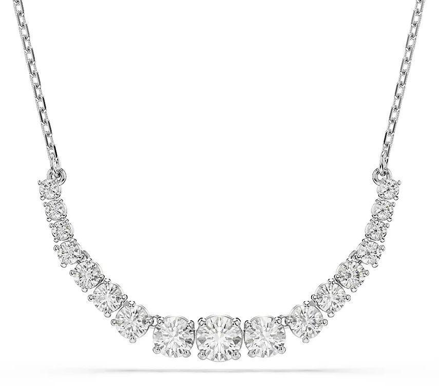 Náhrdelník Swarovski MATRIX 5705396