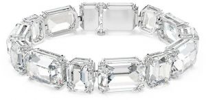 Náramok Swarovski MILLENIA dámsky, 5705770