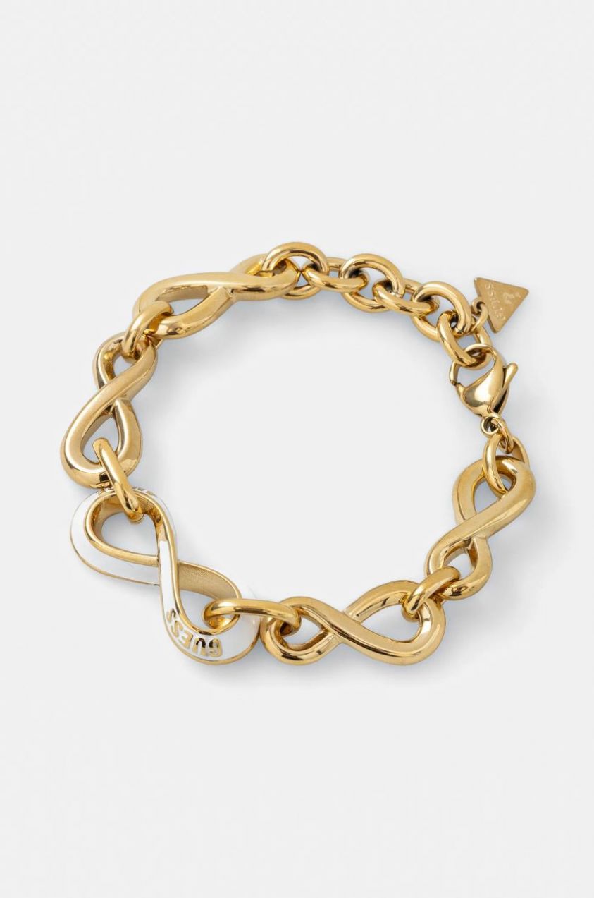 Náramok Guess AMORE dámsky, JUBB05 044JW