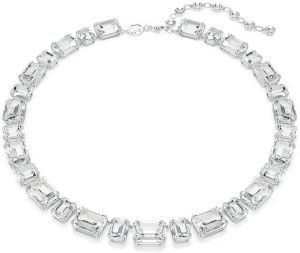 Náhrdelník Swarovski MILLENIA 5705757