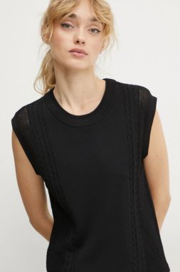 Vesta G-Star Raw čierna farba, tenká, D25271-B754