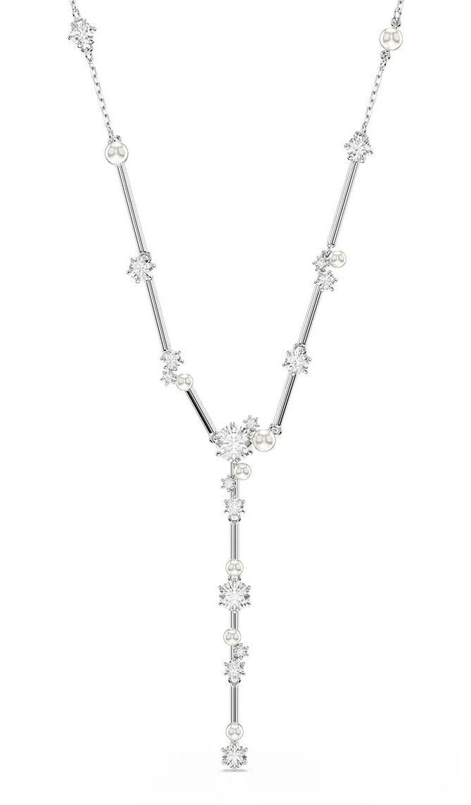 Náhrdelník Swarovski CONSTELLA 5711830