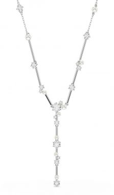 Náhrdelník Swarovski CONSTELLA 5711830