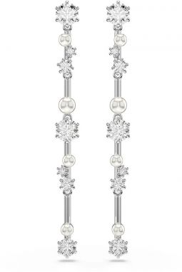 Náušnice Swarovski CONSTELLA 5705614