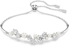 Náramok Swarovski CONSTELLA dámsky, 5705618
