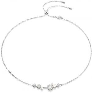 Náhrdelník Swarovski CONSTELLA 5705626