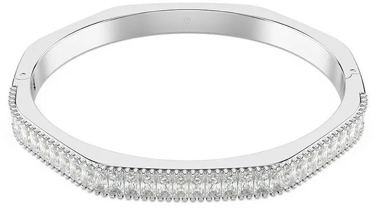 Náramok Swarovski MATRIX dámsky, 5720621
