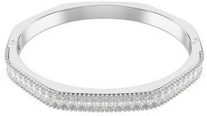 Náramok Swarovski MATRIX dámsky, 5720621