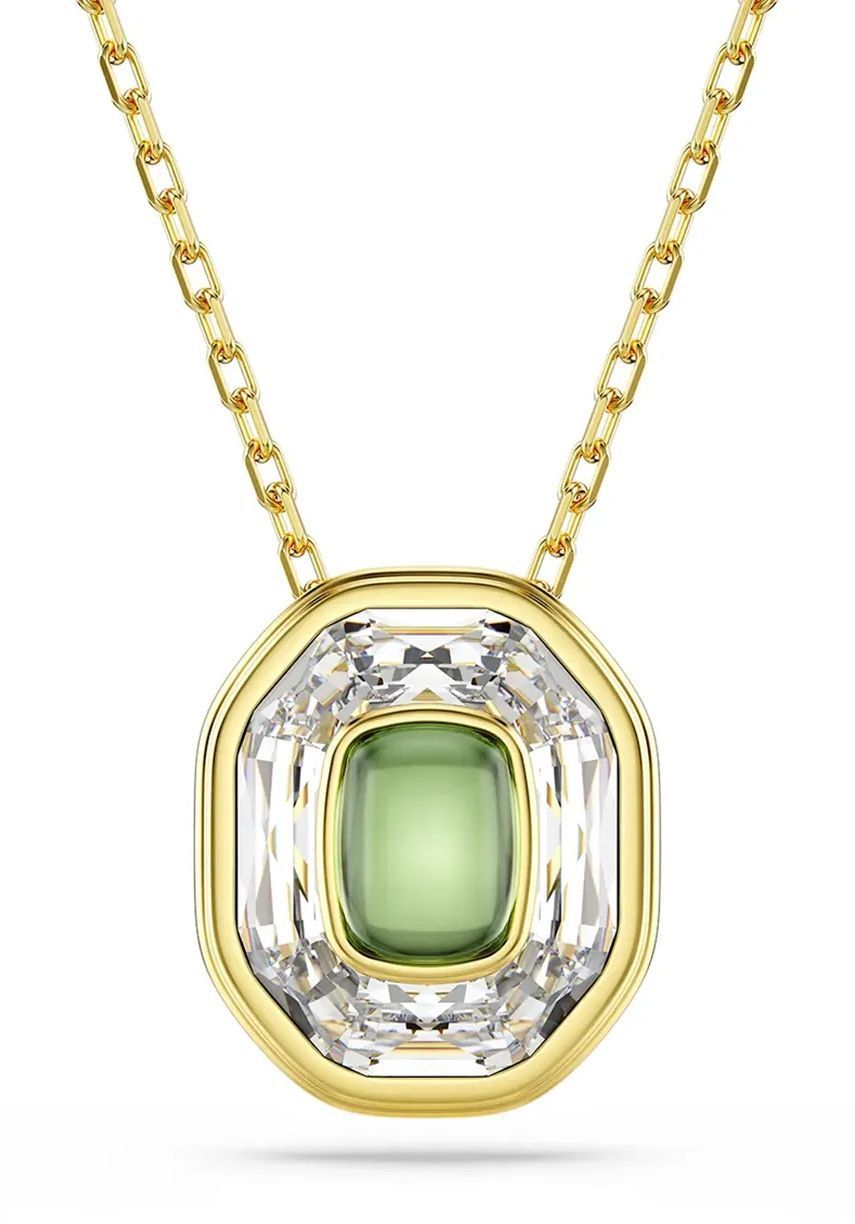Náhrdelník Swarovski CHROMA 5705580