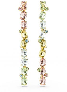 Náušnice Swarovski GEMA 5705809