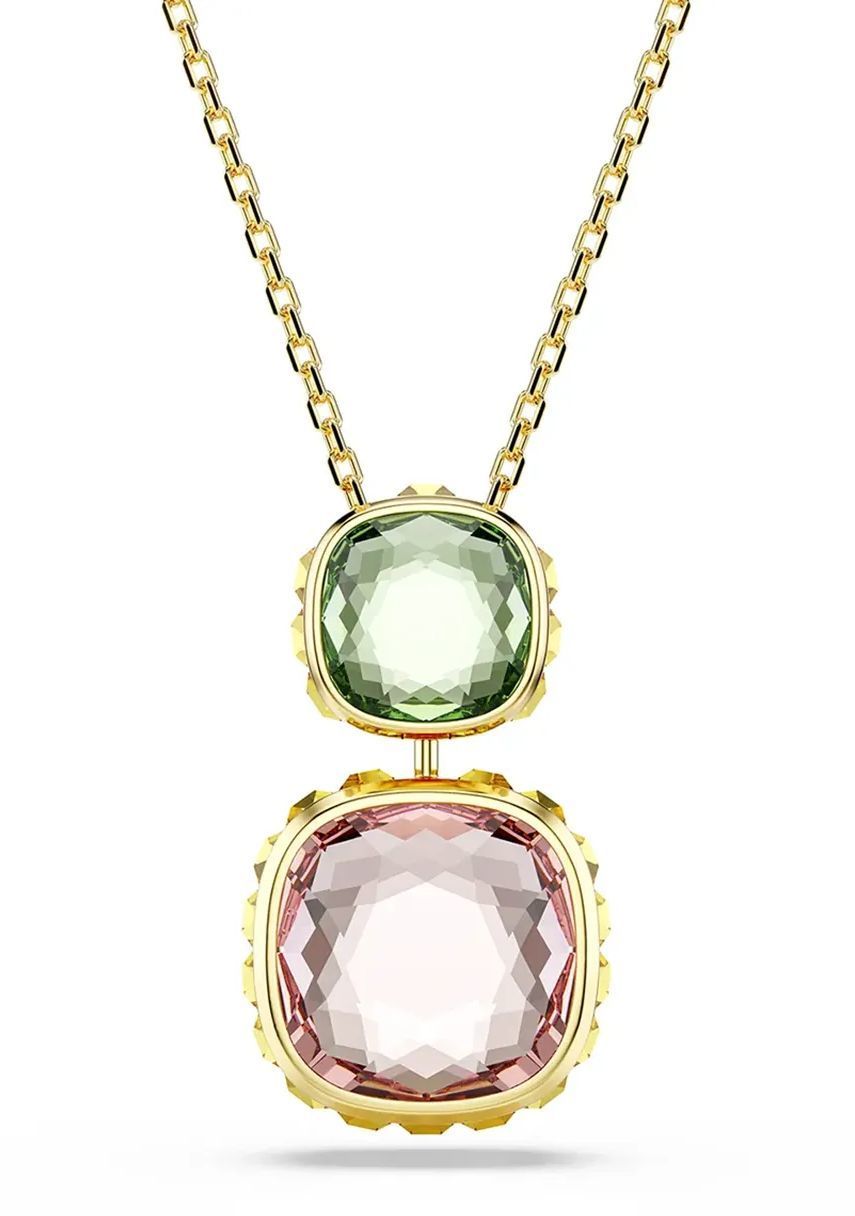 Náhrdelník Swarovski CHROMA 5692496