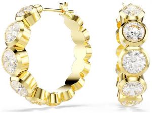 Náušnice Swarovski IMBER 5711483