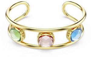 Náramok Swarovski CHROMA dámsky, 5721649
