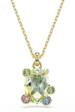 Náhrdelník Swarovski GEMA 5705816