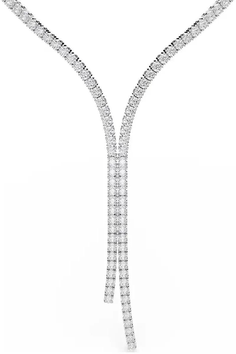 Náhrdelník Swarovski MATRIX 5707988