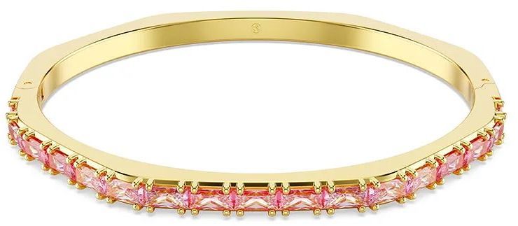 Náramok Swarovski MATRIX dámsky, 5720624
