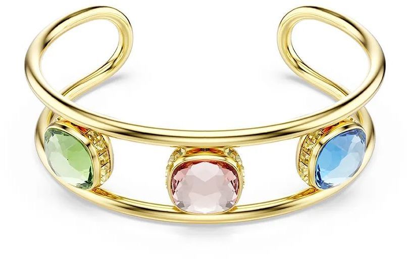 Náramok Swarovski CHROMA dámsky, 5705836