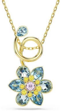 Náhrdelník Swarovski IDYLLIA 5709029
