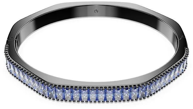 Náramok Swarovski MATRIX dámsky, 5721176