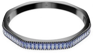 Náramok Swarovski MATRIX dámsky, 5705776