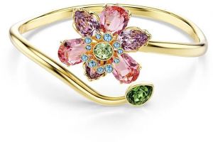 Náramok Swarovski IDYLLIA dámsky, 5721583
