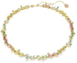 Náhrdelník Swarovski GEMA 5714836
