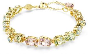 Náramok Swarovski GEMA dámsky, 5705808