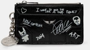 Peňaženka ZADIG&VOLTAIRE