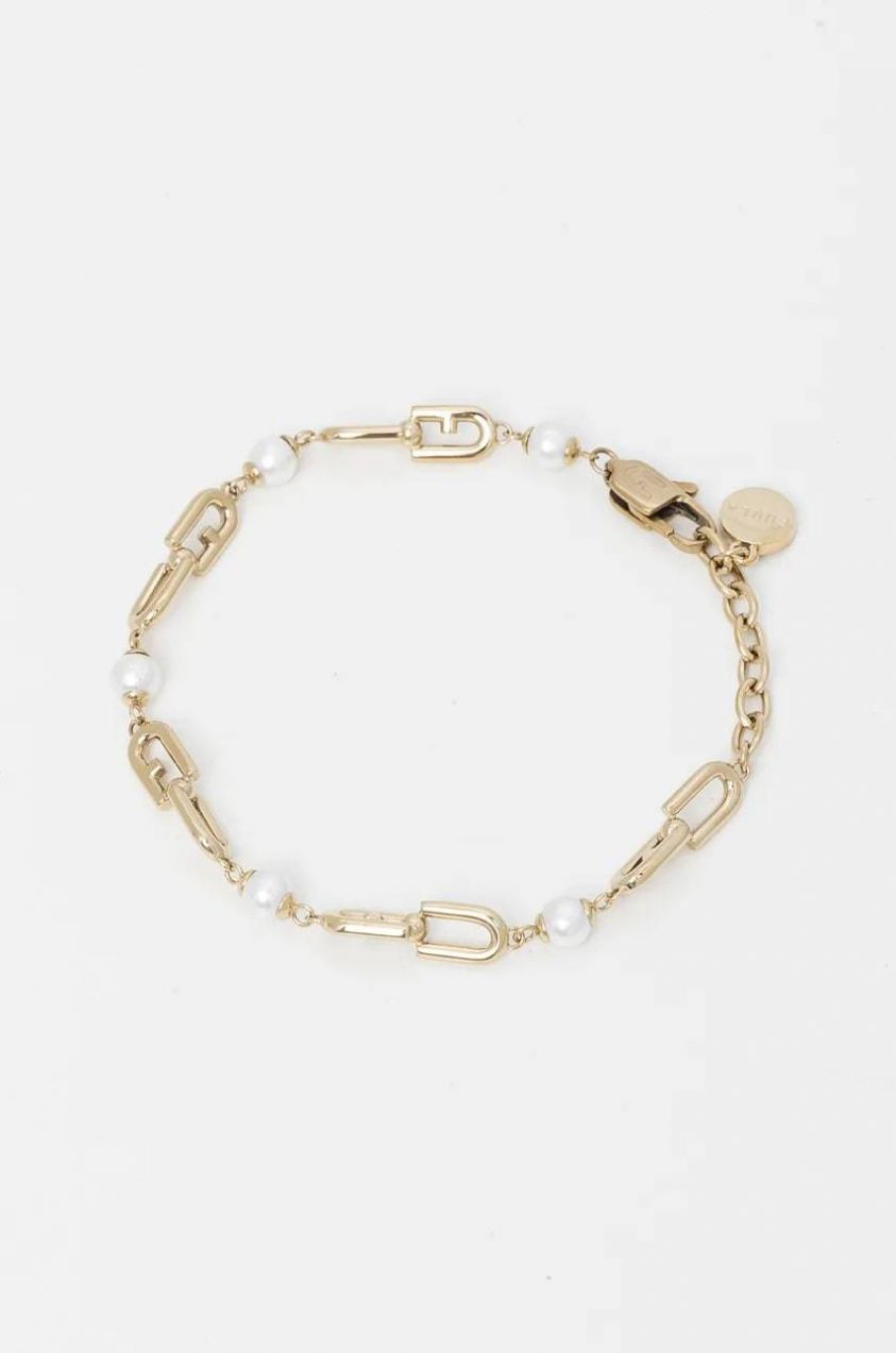 Náramok Furla FJ0928BTU