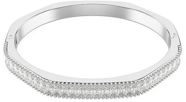 Náramok Swarovski MATRIX dámsky, 5720622