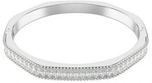 Náramok Swarovski MATRIX dámsky, 5720622