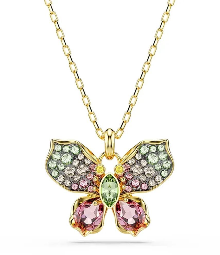 Náhrdelník Swarovski IDYLLIA 5709950