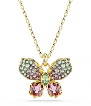 Náhrdelník Swarovski IDYLLIA 5709950