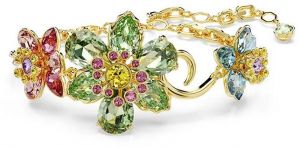 Náramok Swarovski IDYLLIA dámsky, 5717156