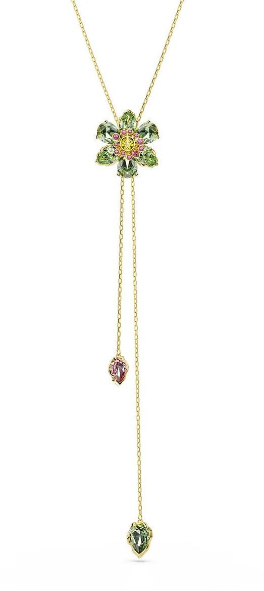 Náhrdelník Swarovski IDYLLIA 5717158