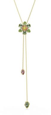 Náhrdelník Swarovski IDYLLIA 5717158