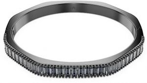 Náramok Swarovski MATRIX dámsky, 5720367