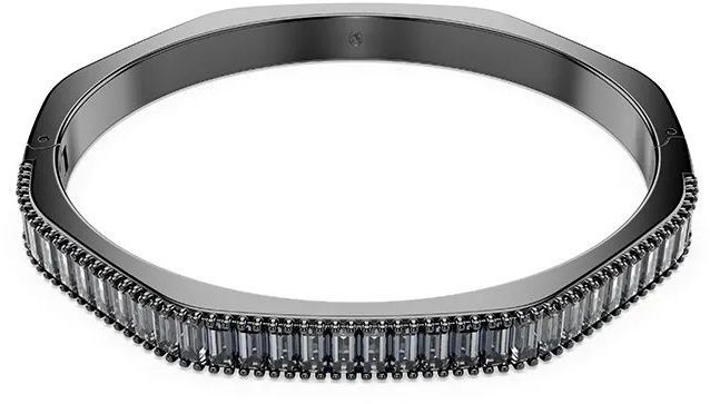 Náramok Swarovski MATRIX dámsky, 5720366