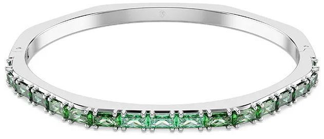 Náramok Swarovski MATRIX dámsky, 5708110
