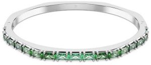 Náramok Swarovski MATRIX dámsky, 5708110